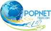 Logo-popnet-107x65