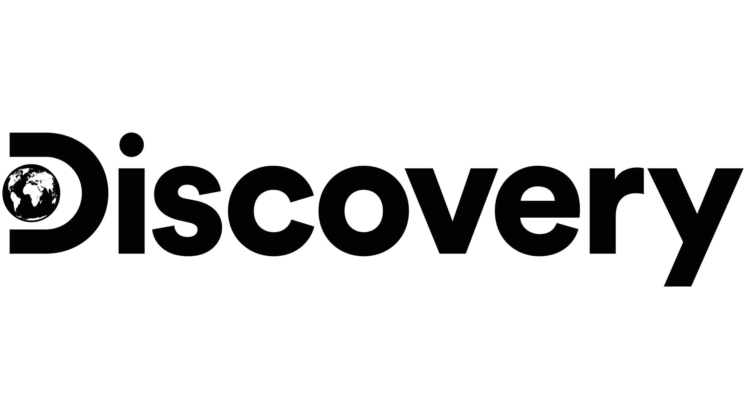 Discovery