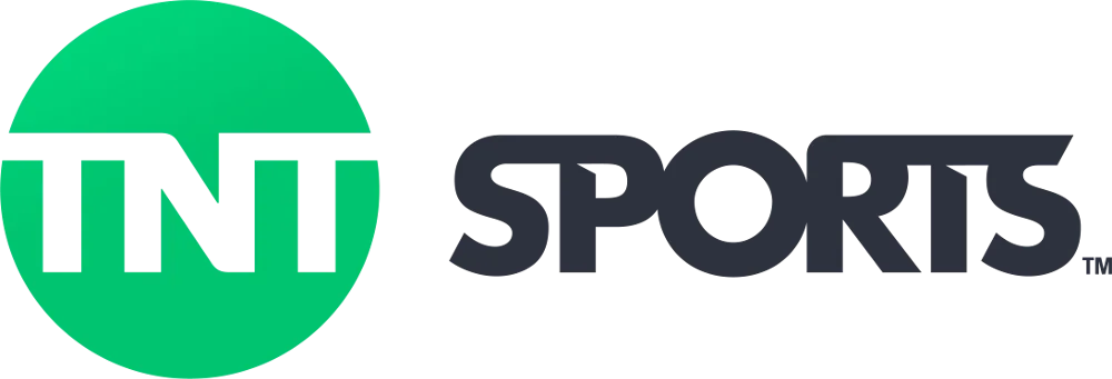TNT Sports
