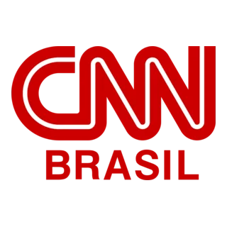 CNN
