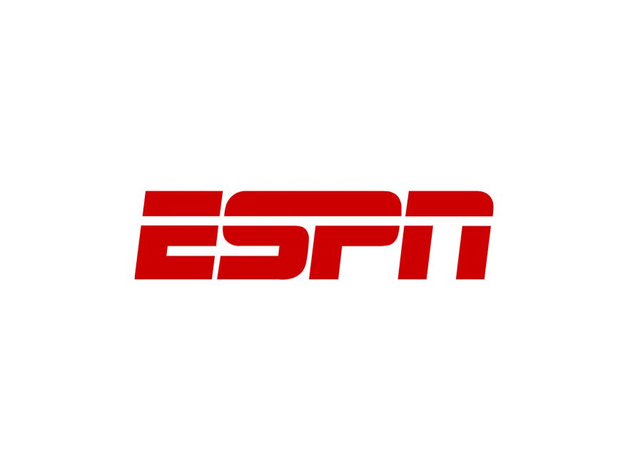ESPN